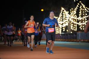 BIB: 86229
                            <button type="button" onclick="openModal(21638957)" class="btn btn-primary btn-sm float-right btn-popup" data-toggle="modal" data-target=".modal-high-quality">
                        <i class="fas fa-shopping-cart"></i> Add to Cart
                    </button>
                                            <button type="button" onclick="isThisMe(21638957, true)" class="btn btn-success btn-sm float-right btn-popup btn-isme hidden" data-toggle="tooltip" data-placement="bottom" title="นี่คือรูปของคุณใช่ไหม คลิกที่นี่เพื่อเอาเข้าอัลบั้ม">
                        <i class="fas fa-plus"></i> Add to album
                    </button>
                    <button type="button" onclick="isThisMe(21638957, false)" class="btn btn-warning btn-sm float-right btn-popup btn-isnotme hidden">
                        <i class="fas fa-ban"></i> Remove from album
                    </button>